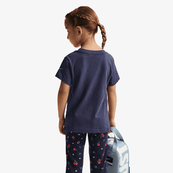 Nike NKG CHERRY NIKE RINGLET TEE 