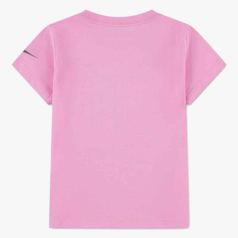Nike NKG JUXTA-GIRL RINGLET TEE 