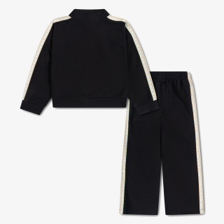 Nike NKG RETRO REMIX TRACK SET 