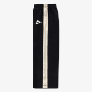 Nike NKG RETRO REMIX TRACK SET 