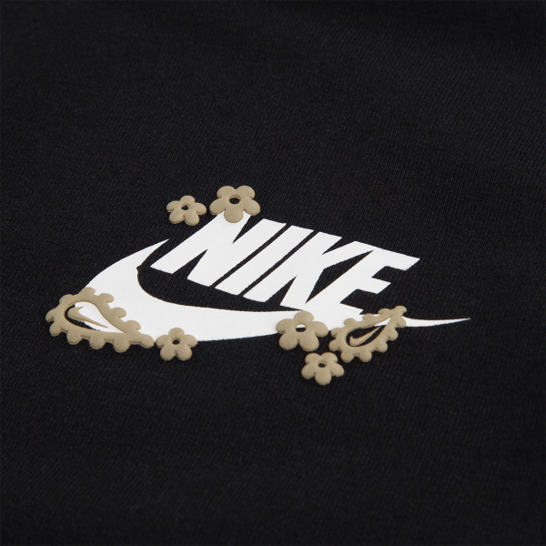 Nike NKG RETRO REMIX TRACK SET 