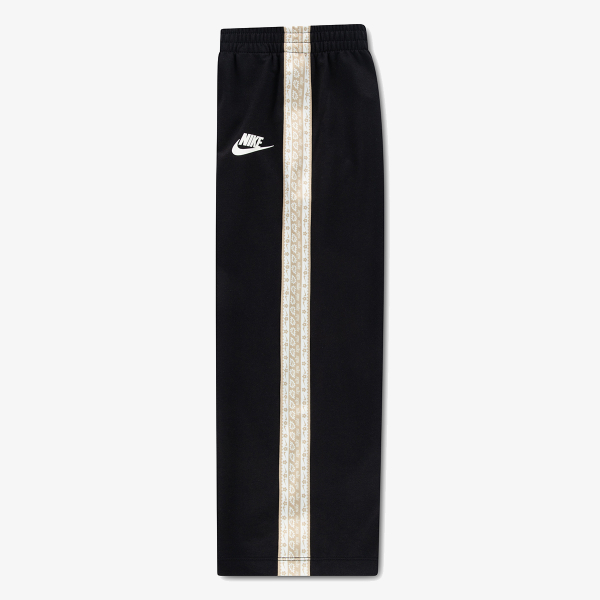 Nike NKG RETRO REMIX TRACK SET 