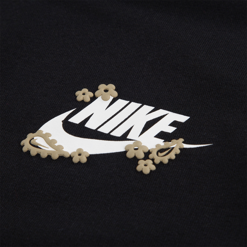 Nike NKG RETRO REMIX TRACK SET 