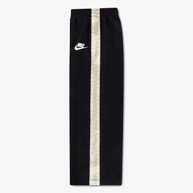 Nike NKG RETRO REMIX TRACK SET 