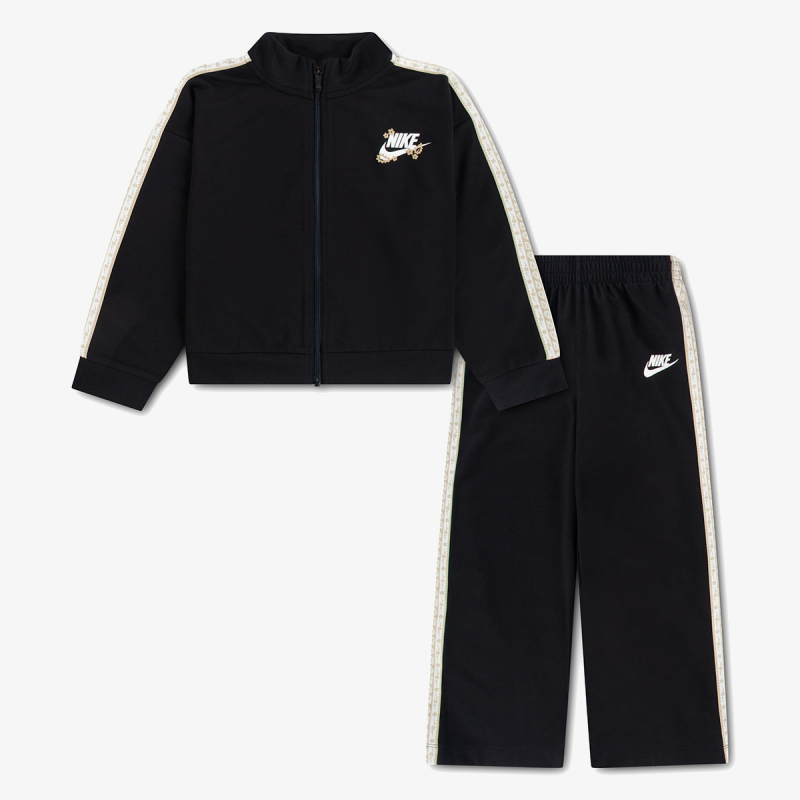 Nike NKG RETRO REMIX TRACK SET 