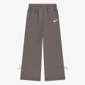 Nike NKG JUXTA-GIRL FLC WIDE LEG PA 
