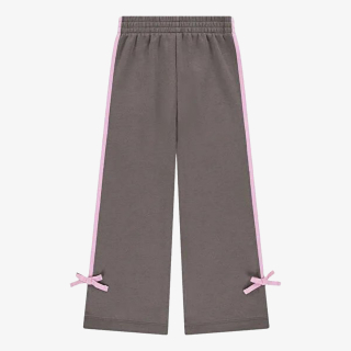 Nike NKG JUXTA-GIRL FLC WIDE LEG PA 