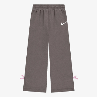 Nike NKG JUXTA-GIRL FLC WIDE LEG PA 