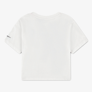 Nike NKG JUXTA-GIRL BOXY TEE 