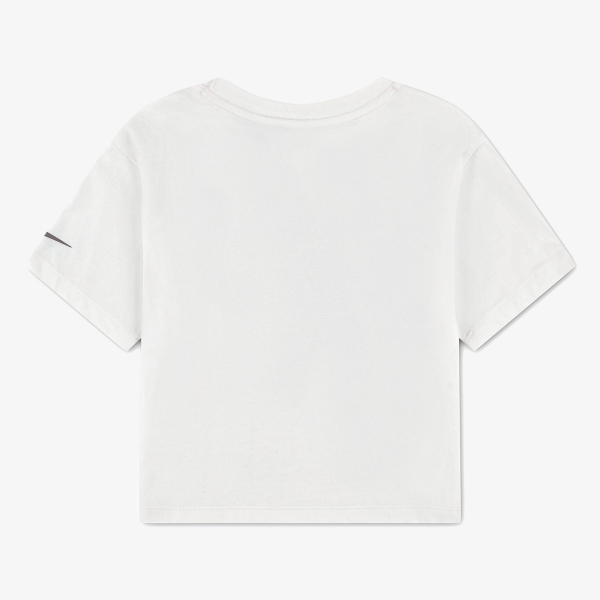Nike NKG JUXTA-GIRL BOXY TEE 
