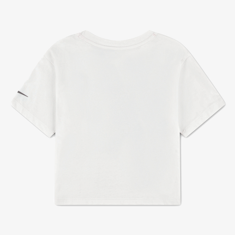 Nike NKG JUXTA-GIRL BOXY TEE 