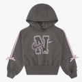 Nike NKG JUXTA-GIRL PO FLC HOODIE 