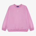 Sportswear 