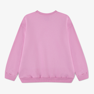 Sportswear 