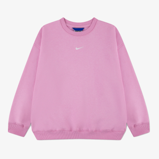 Sportswear 