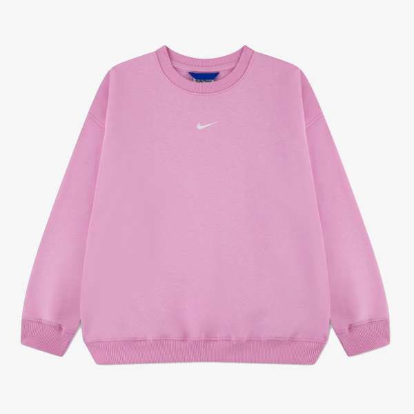 Sportswear 