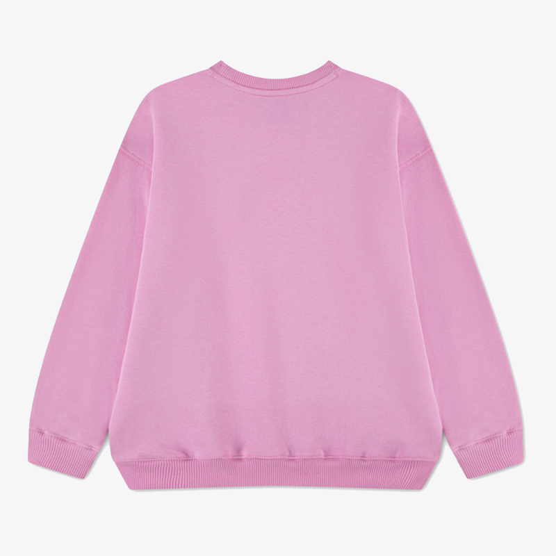 Sportswear 