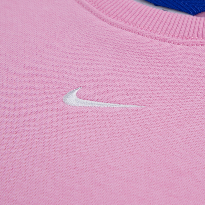 Sportswear 