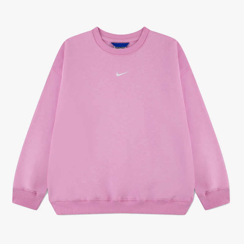 Sportswear 