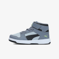 Puma REBOUND LAYUP 