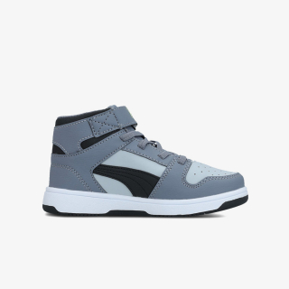 PUMA PUMA REBOUND LAYUP SL V PS 