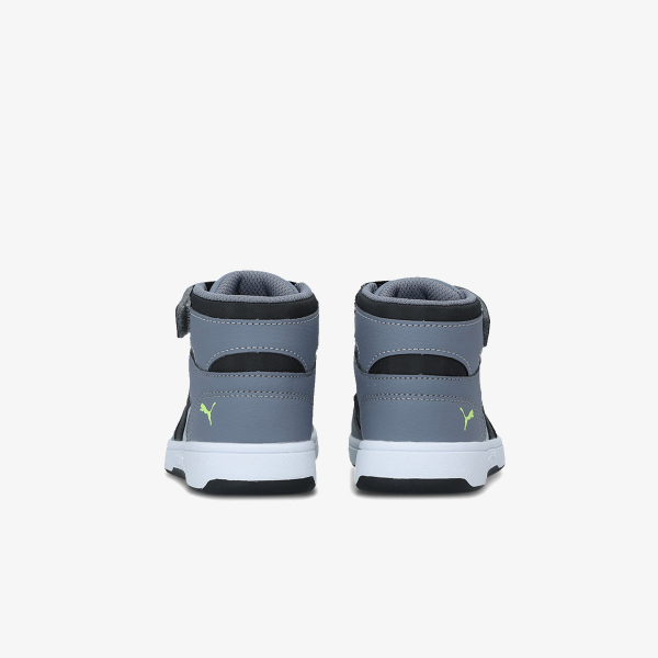 Puma REBOUND LAYUP 