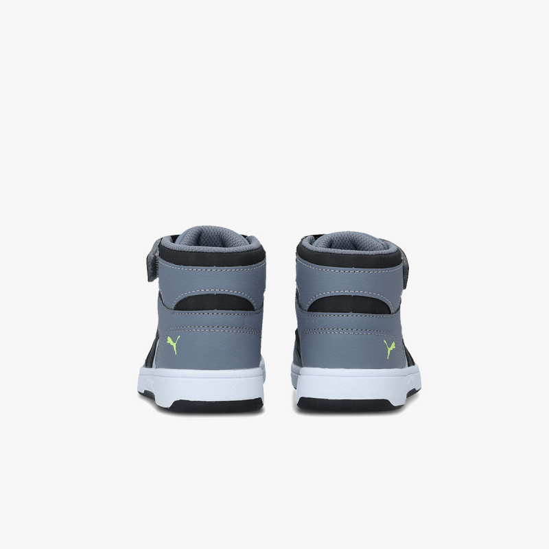 Puma REBOUND LAYUP 