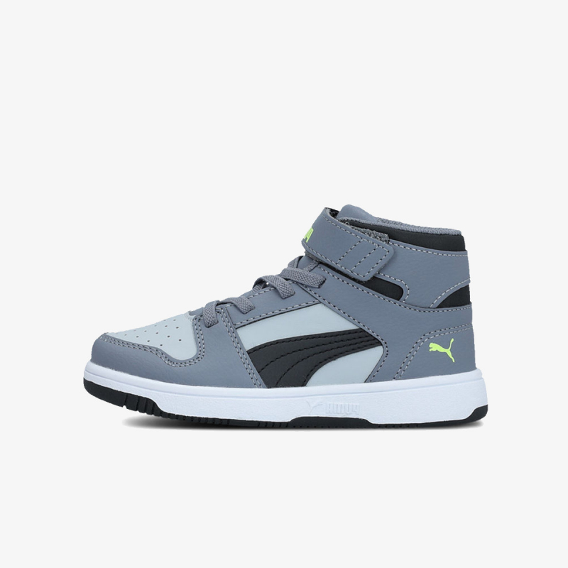 Puma REBOUND LAYUP 