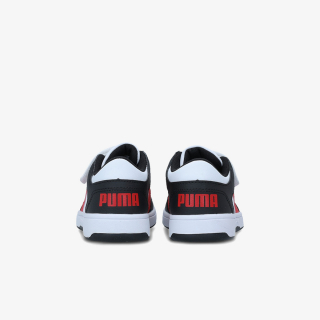 PUMA REBOUND LAYUP 