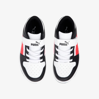 PUMA REBOUND LAYUP 