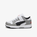 Puma Rebound Layup 