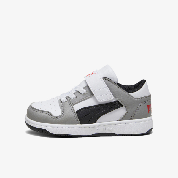 Puma Rebound Layup 