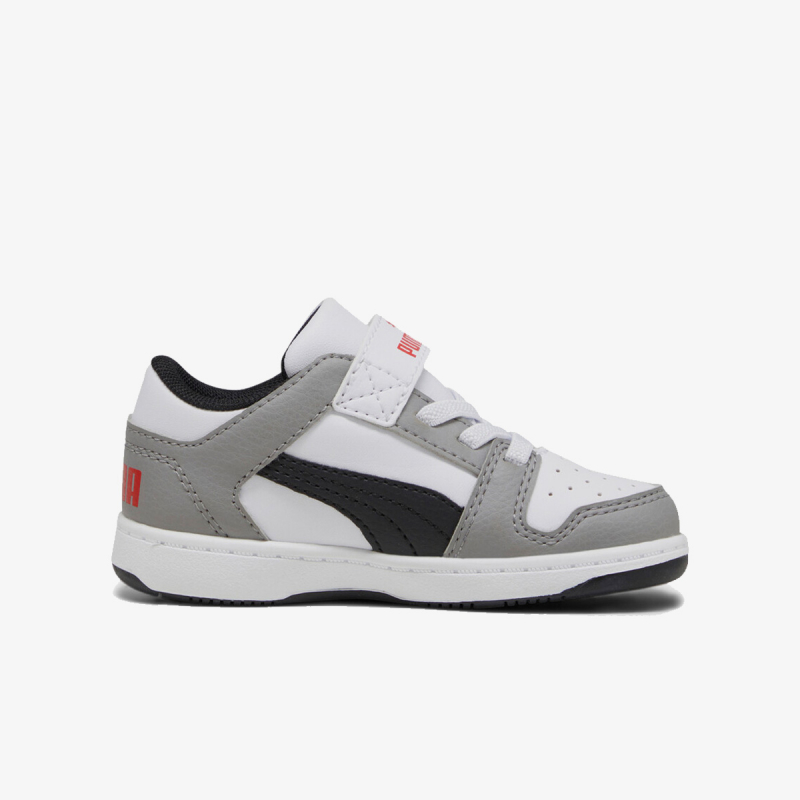 Puma Rebound Layup 