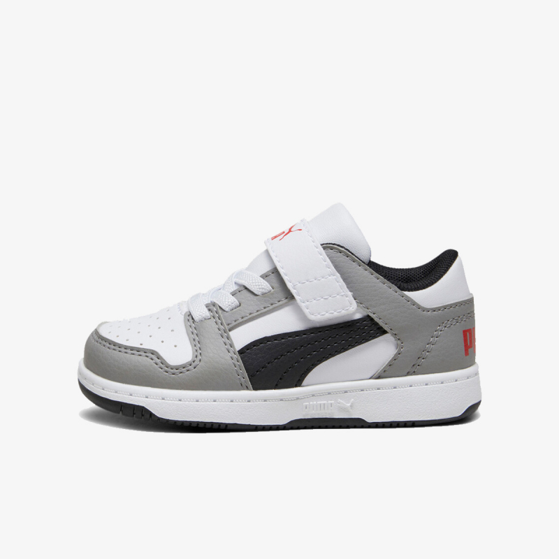 Puma Rebound Layup 