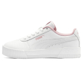Puma OBUCA-PATIKE-PUMA CARINA L JR 