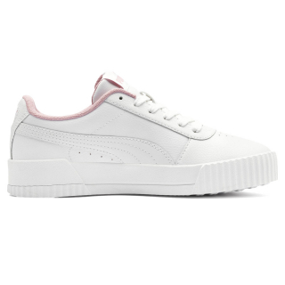 Puma OBUCA-PATIKE-PUMA CARINA L JR 