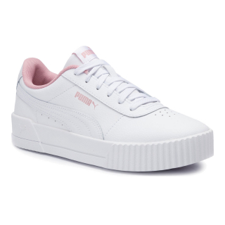 Puma OBUCA-PATIKE-PUMA CARINA L JR 