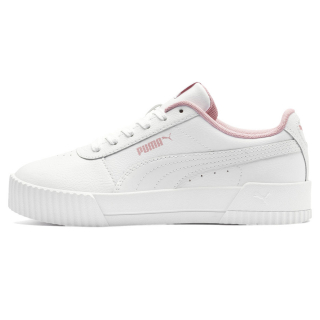 Puma OBUCA-PATIKE-PUMA CARINA L JR 