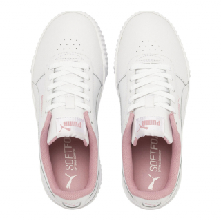 Puma OBUCA-PATIKE-PUMA CARINA L JR 