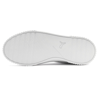 Puma OBUCA-PATIKE-PUMA CARINA L JR 