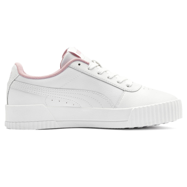Puma OBUCA-PATIKE-PUMA CARINA L JR 
