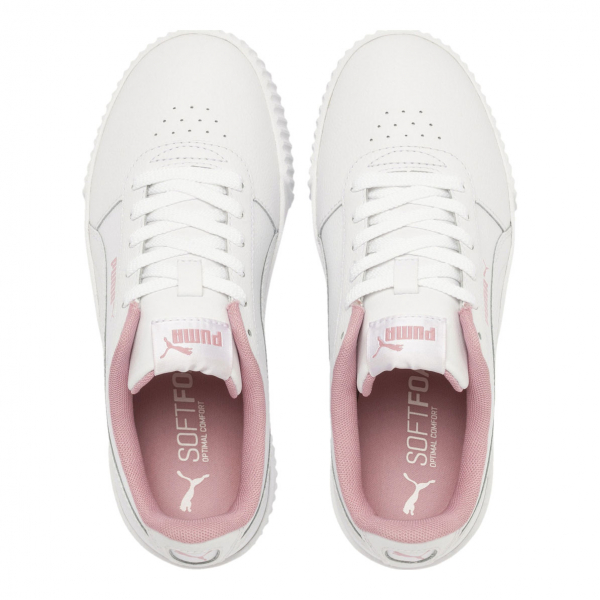 Puma OBUCA-PATIKE-PUMA CARINA L JR 
