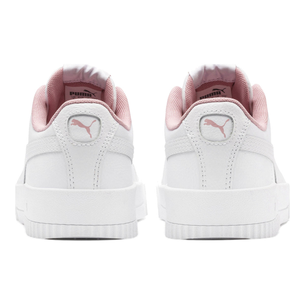Puma OBUCA-PATIKE-PUMA CARINA L JR 