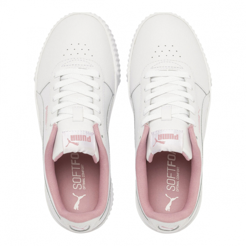 Puma OBUCA-PATIKE-PUMA CARINA L JR 