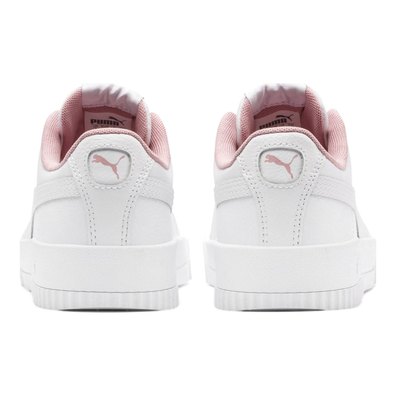 Puma OBUCA-PATIKE-PUMA CARINA L JR 