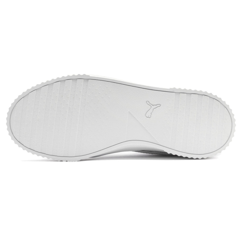 Puma OBUCA-PATIKE-PUMA CARINA L JR 