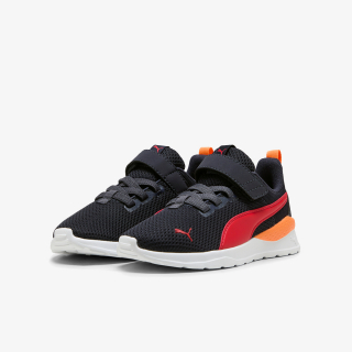 Puma PUMA ANZARUN LITE AC+ PS 