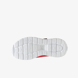 Puma PUMA ANZARUN LITE AC+ PS 