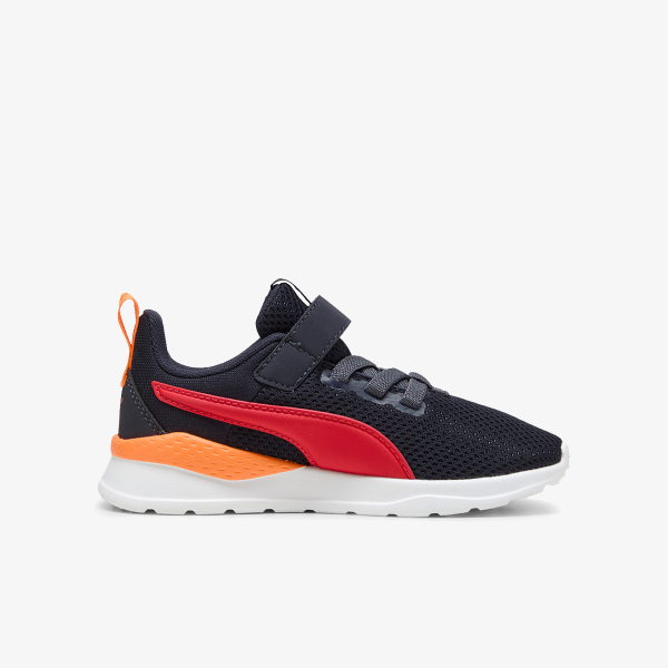 Puma PUMA ANZARUN LITE AC+ PS 