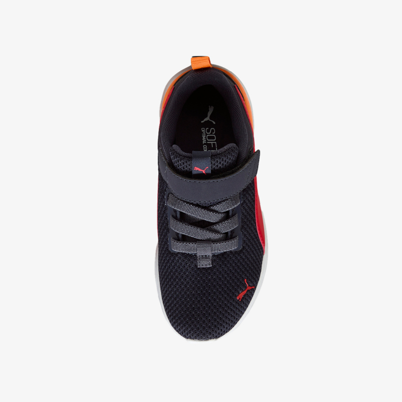 Puma PUMA ANZARUN LITE AC+ PS 